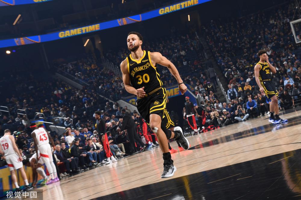 防守体系中 防守体系中