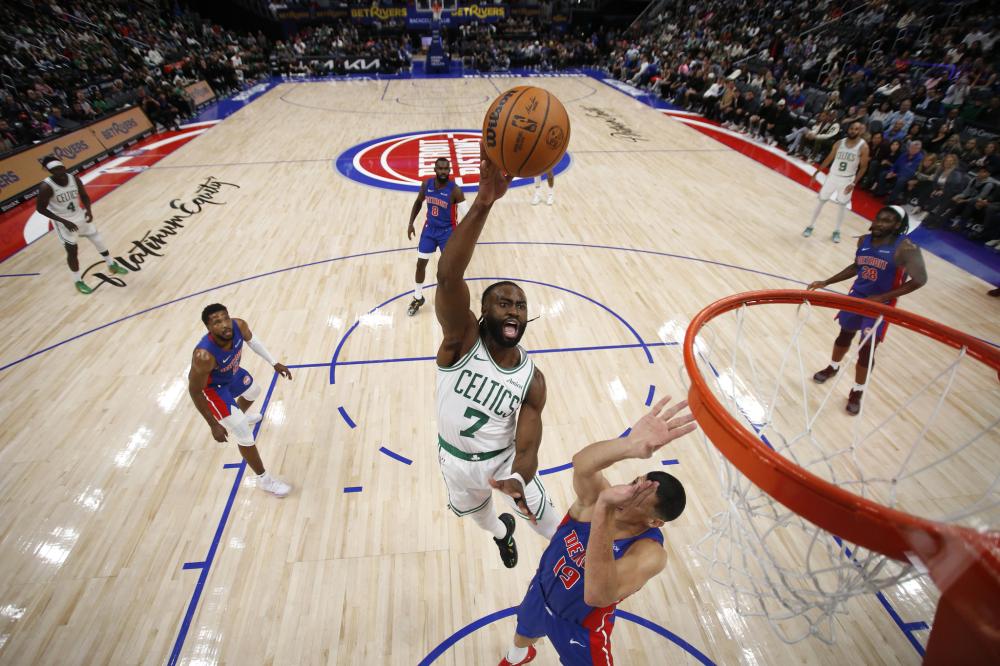 的新援来说 的新援来说