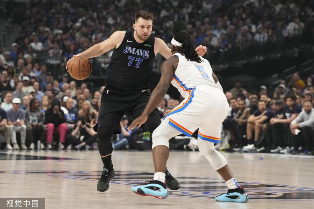 是吵了一架 是吵了一架