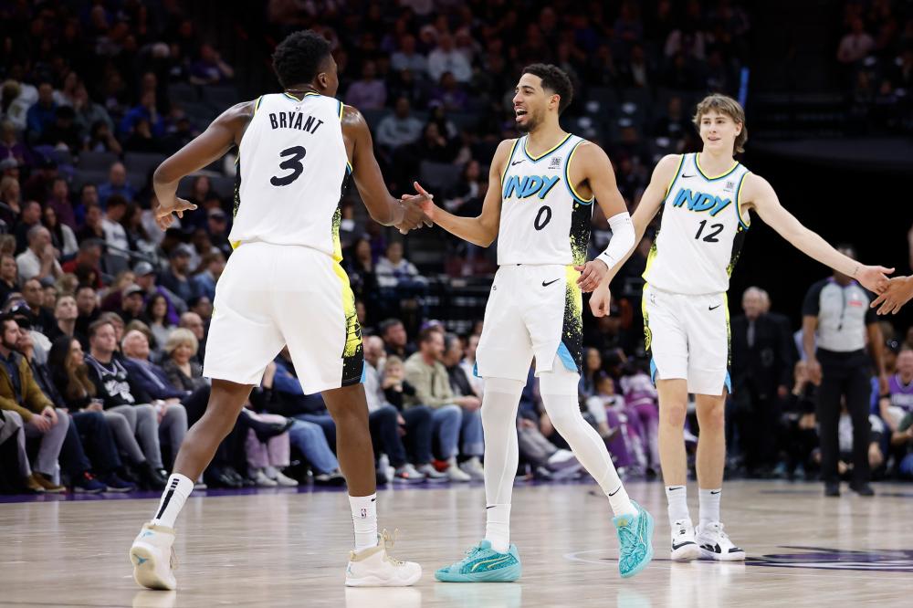 不少球员都 不少球员都