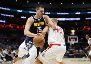 通过不懈努 通过不懈努