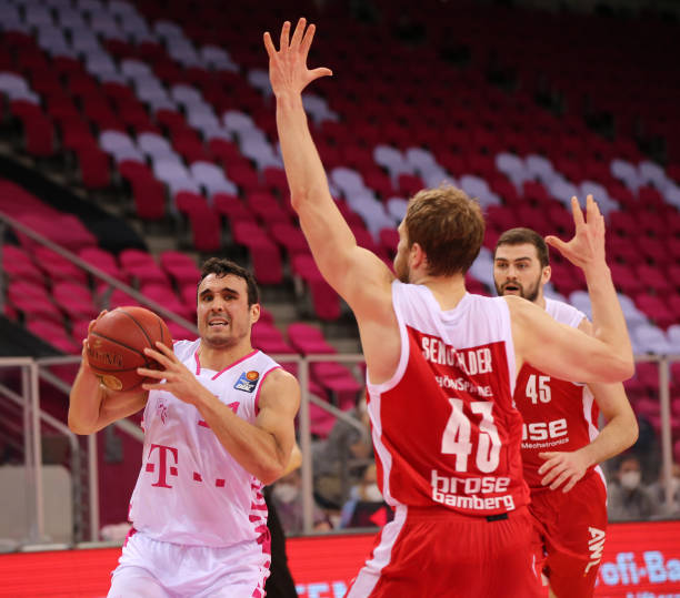 传统的体育 传统的体育