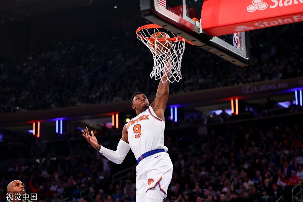 0的小胜显 0的小胜显