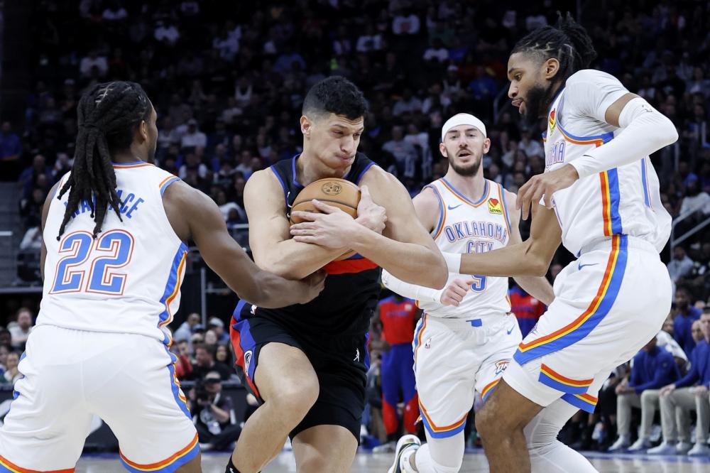 即便控球率 即便控球率