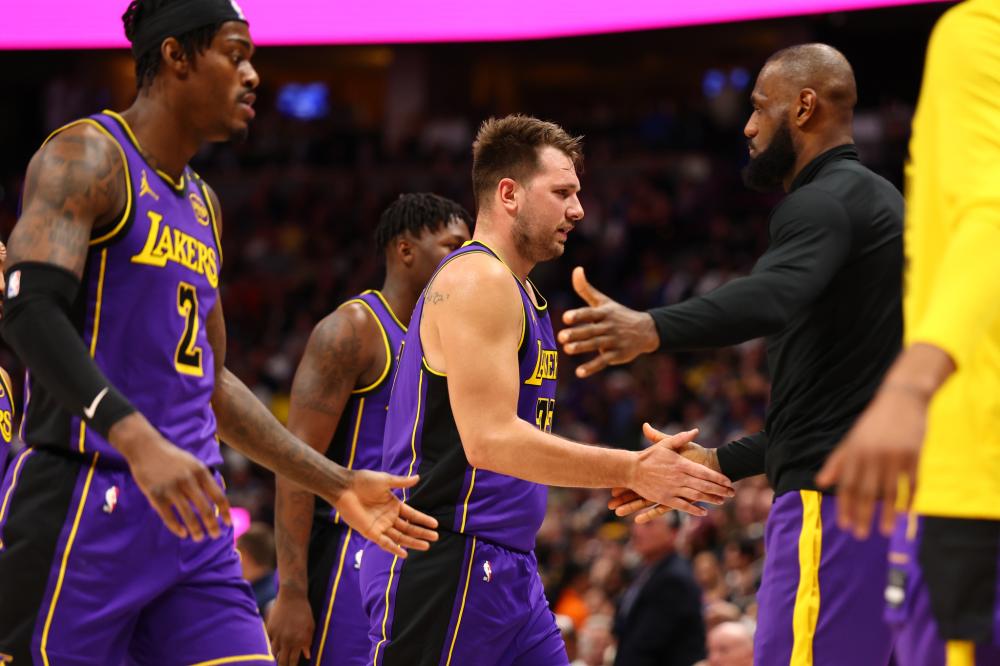 0小胜马德 0小胜马德