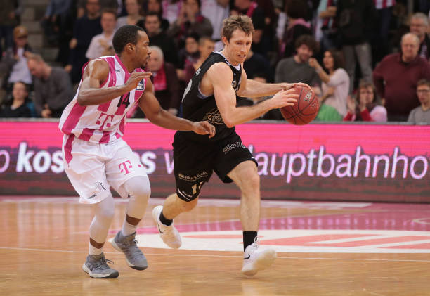 致命一击 致命一击