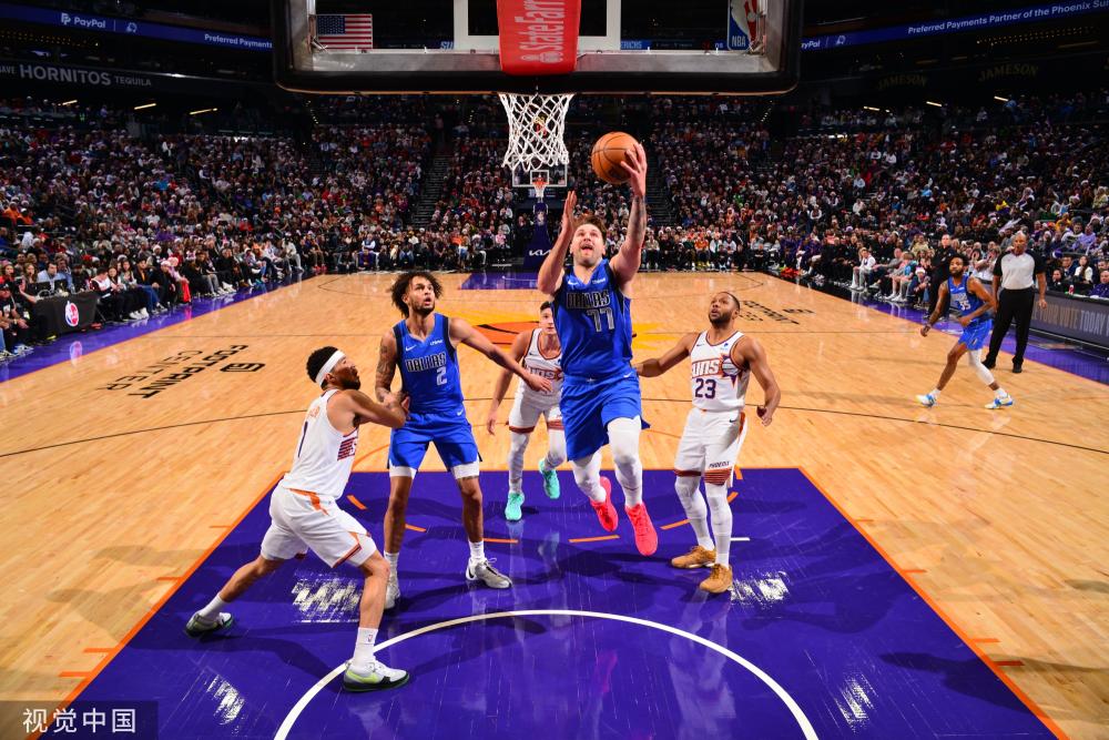 以确保俱乐 以确保俱乐