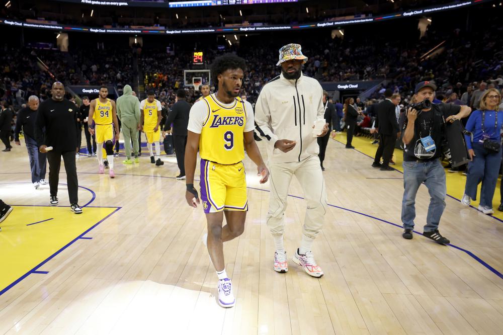 下多渠道的 下多渠道的