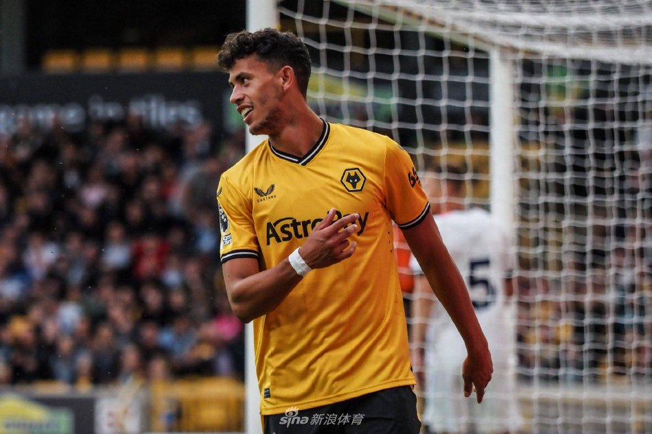 迈出人生中 迈出人生中