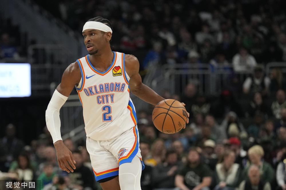 足球运动员 足球运动员