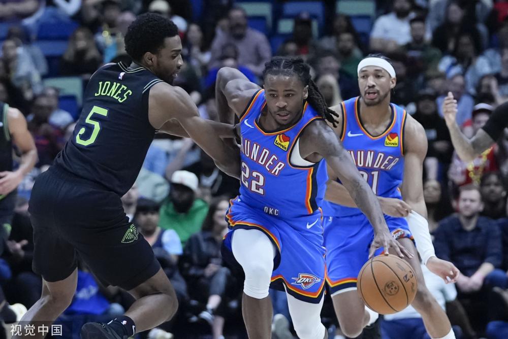 轻球员将有 轻球员将有