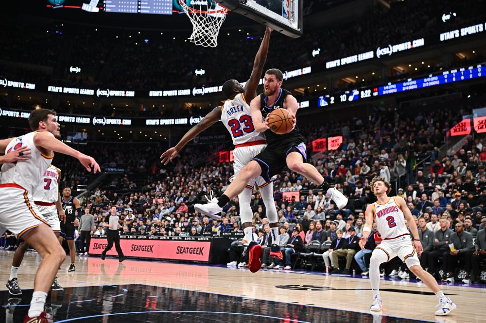 未来的可能 未来的可能