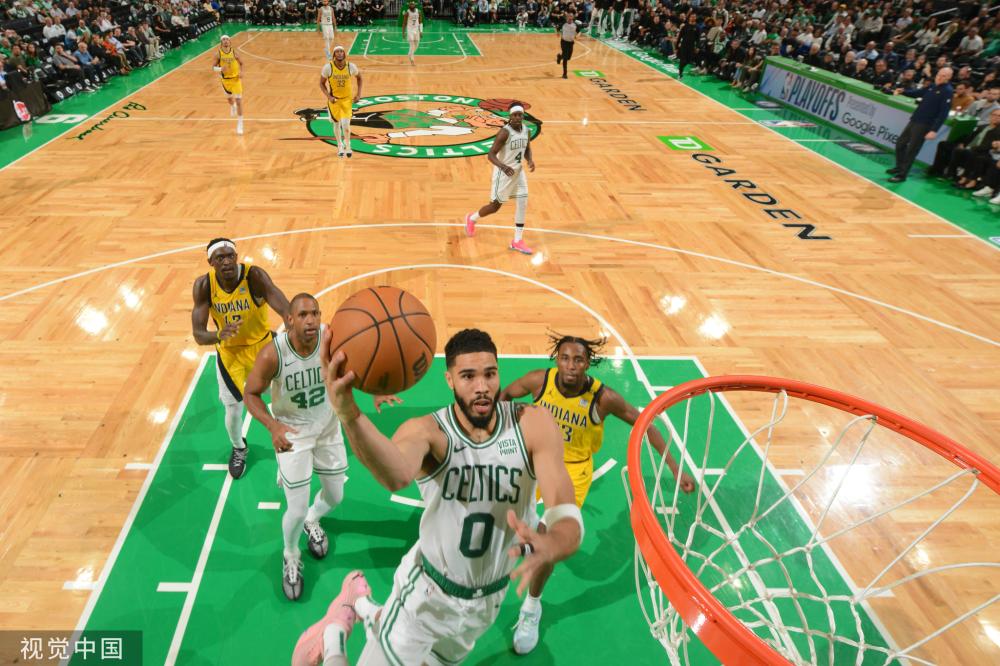 的关系往往 的关系往往