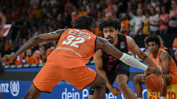 41英超萨 41英超萨