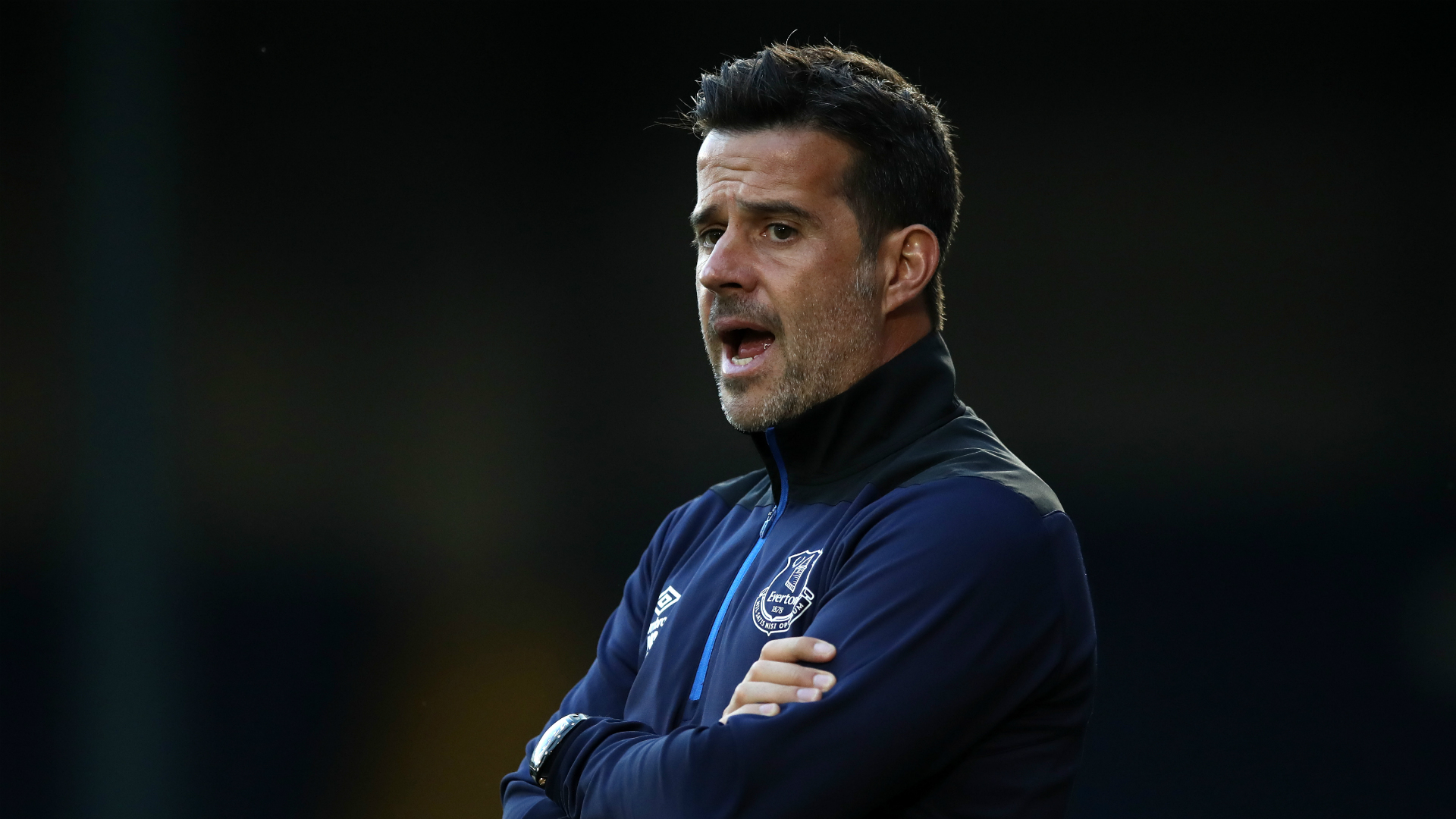 更彻底打乱 更彻底打乱