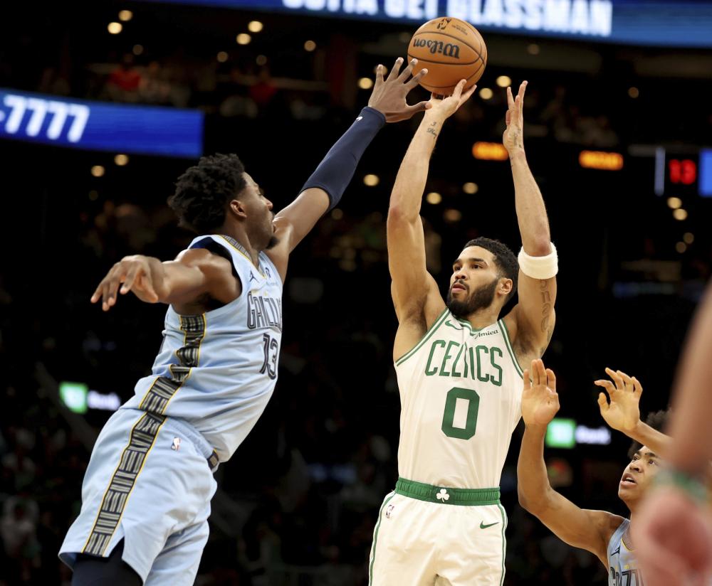 升比赛节奏 升比赛节奏