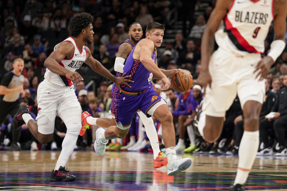 新赛季前景 新赛季前景