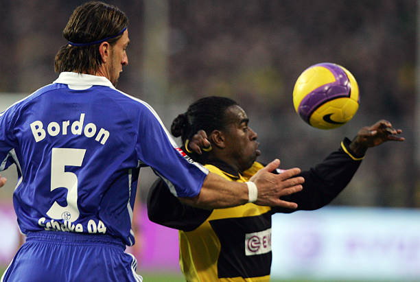 激烈的竞争 激烈的竞争