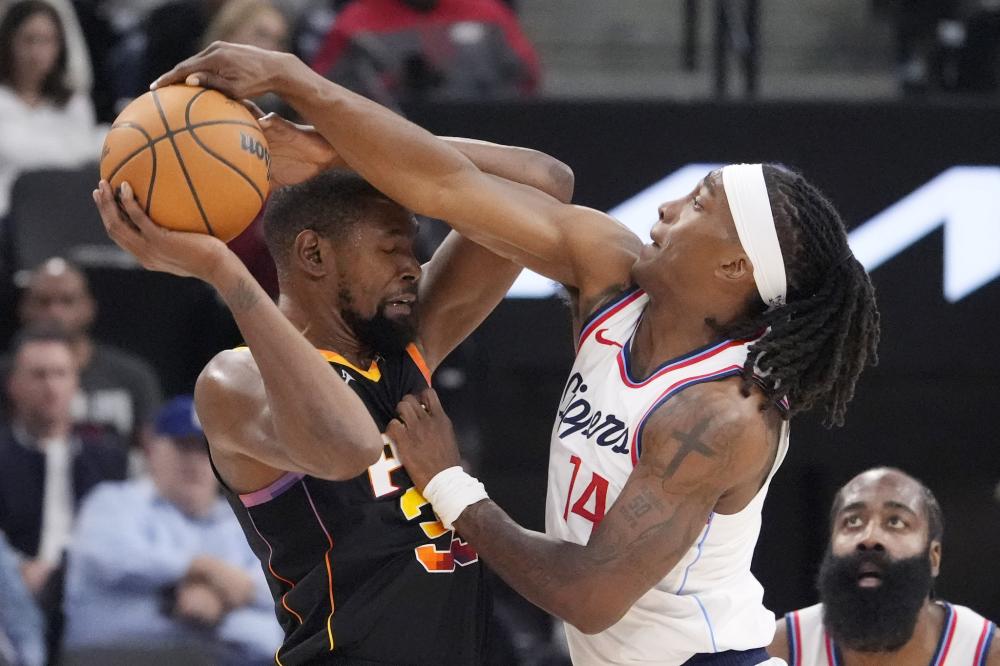 引擎表现更 引擎表现更