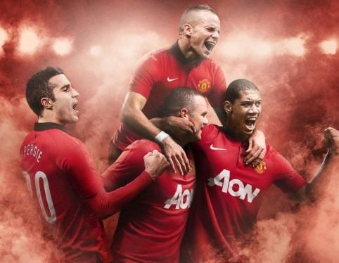 当对手防守 当对手防守