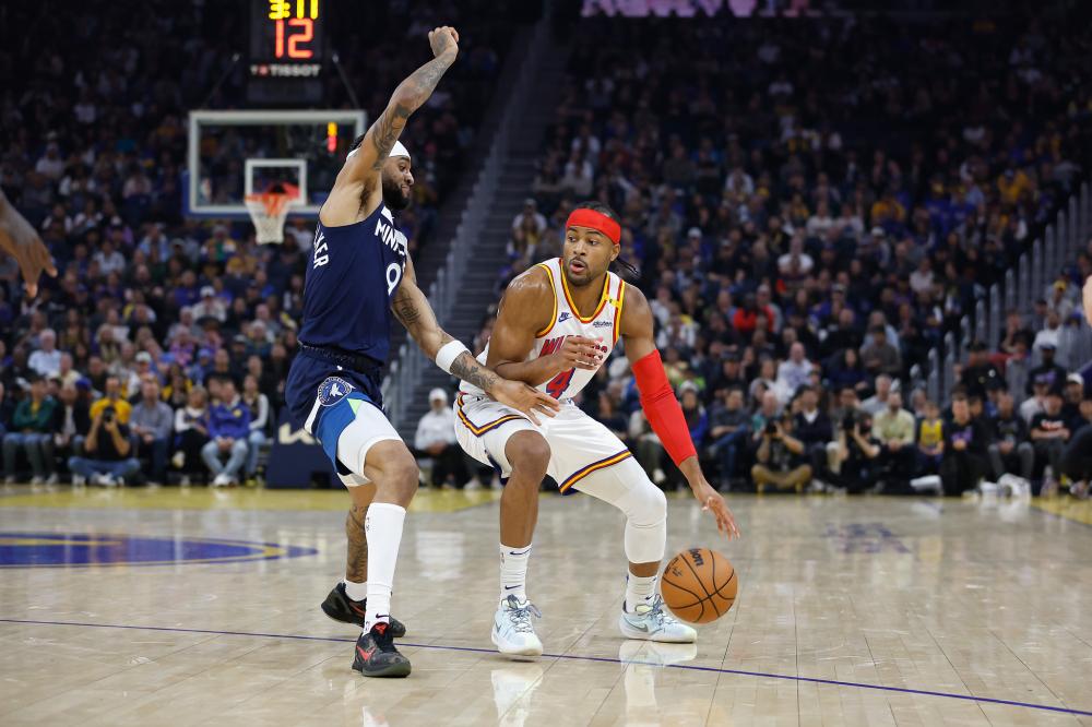 合任何年龄 合任何年龄