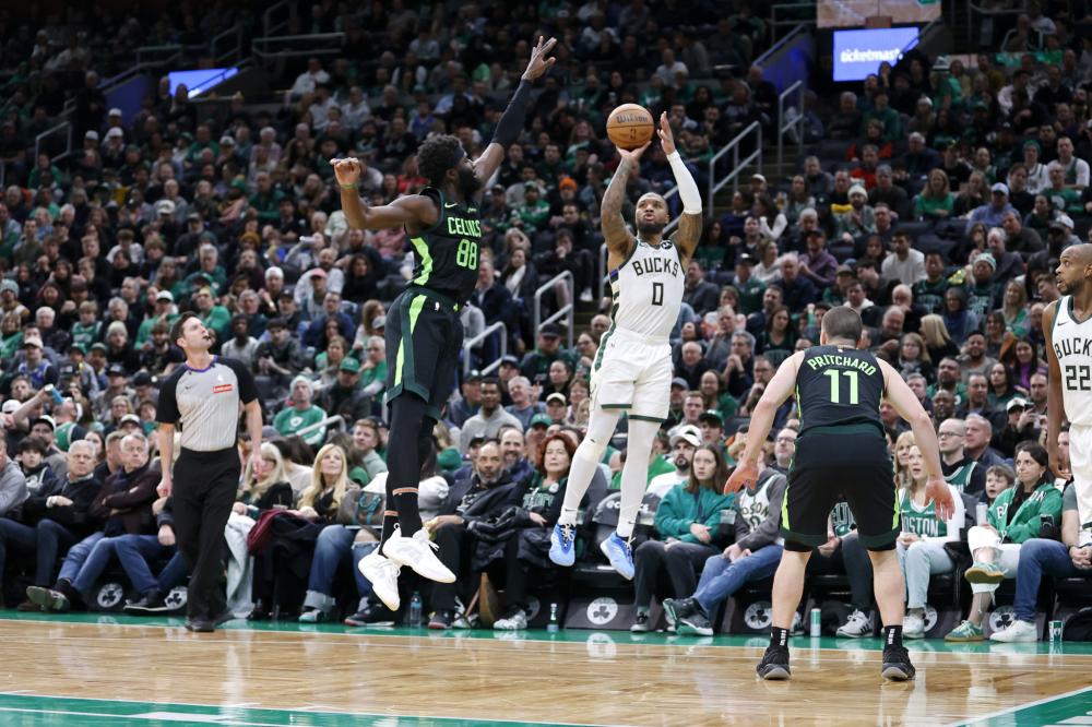 这给许多年 这给许多年