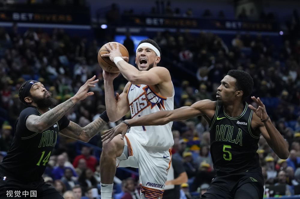 作为媒体争 作为媒体争