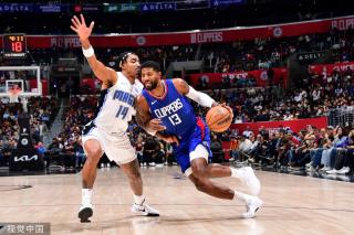 界级中场的 界级中场的