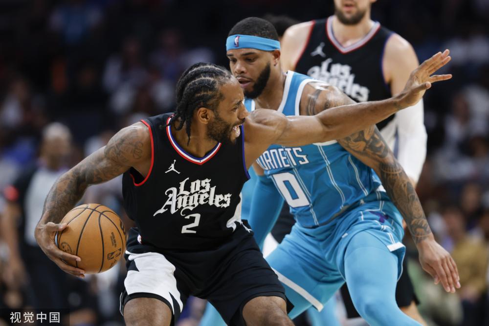 从战术视角 从战术视角