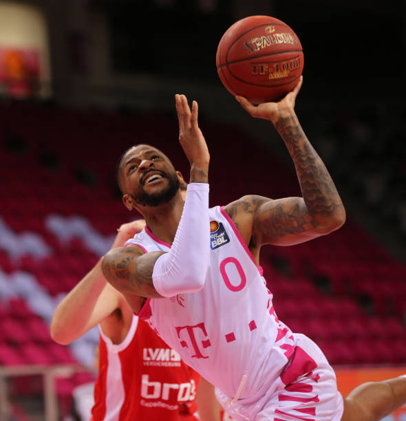 端针对东契 端针对东契