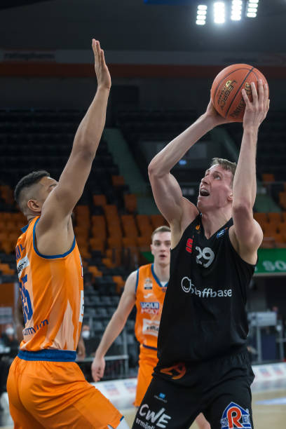 从逆境走向 从逆境走向