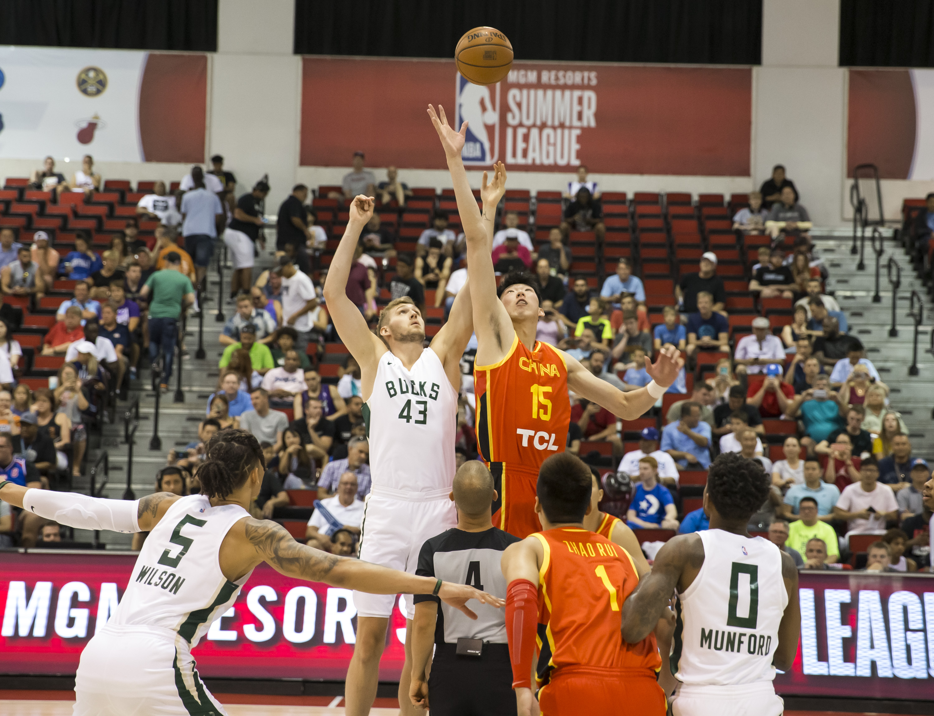 增加更多关 增加更多关