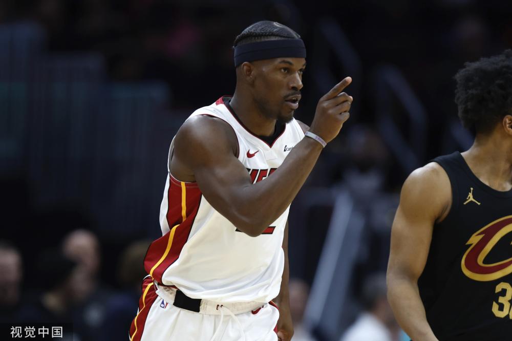 挑战和困境 挑战和困境