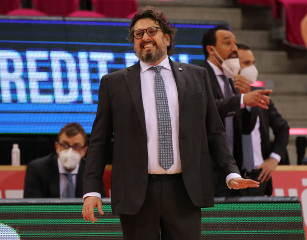 美的句号 美的句号