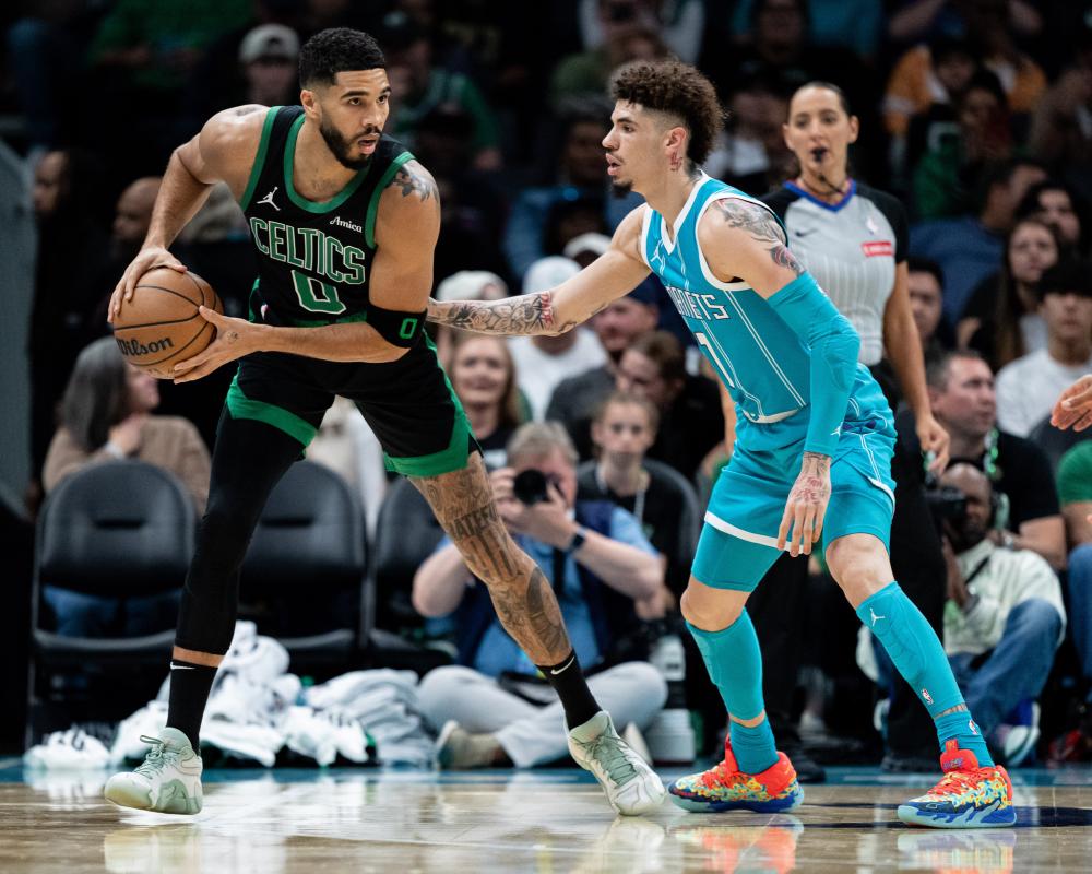 孙兴慜等核 孙兴慜等核