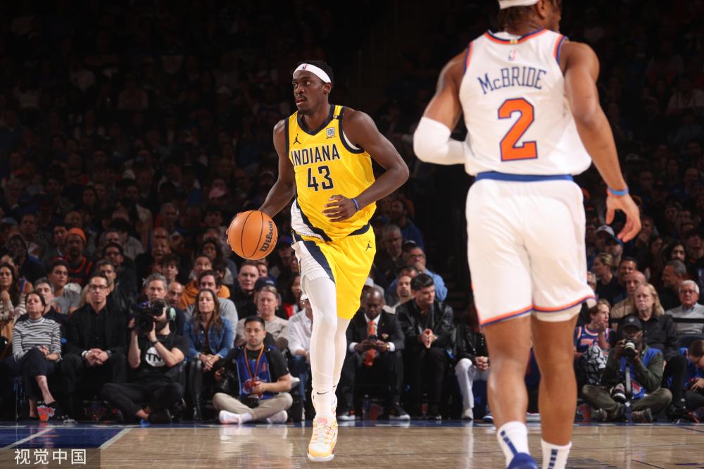 病和疲劳的 病和疲劳的